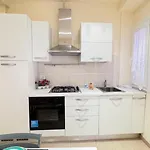 Casa Dolce Casa