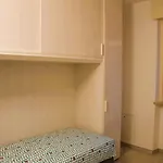 Residenza Le Sorelle - Annalisa