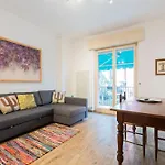 Teorema Apartment