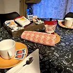 Jeemma