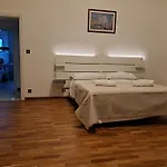 Ca'Premuda
