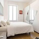Oasi Urbana - La Tua Casa In Centro Citta