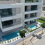 Vgv Apartments