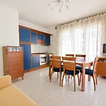 Costa Azzurra Apartment