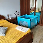 B&B Da Natallia