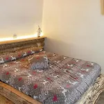 Casa Di Tersilia