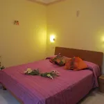 Feel At Home In Our Flat - Beahost