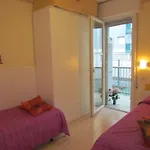 Feel At Home In Our Flat - Beahost
