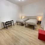 Monnalisa Venice Apartment