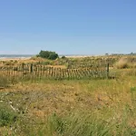 Nice Villa With Private Garden In Bibione - By Beahost