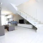 Sunrise - Home Immobiliare Jesolo