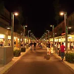 Big Apartment On The Ground Floor - Near The Beach By Beahost Rentals N1398