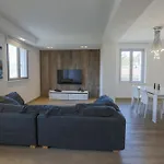 Luxury Apartment Val Di Monte