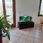 Casa Ida