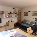 Casa De Sandre