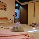 L'Angolo Di Barbara