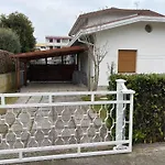 Apartment In Bibione 49968