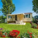 Eurocampingpacengo