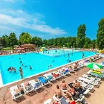 Eurocampingpacengo