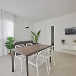 L14 Apartments