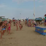 Ferienwohnung Fuer 6 Personen Ca 48 Qm In Bibione, Adriakueste Italien Bibione Und Umgebung