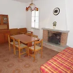 Ferienhaus Fuer 6 Personen Ca 65 Qm In Bibione, Adriakueste Italien Bibione Und Umgebung