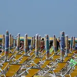 Ferienhaus Fuer 5 Personen Ca 32 Qm In Bibione, Adriakueste Italien Bibione Und Umgebung