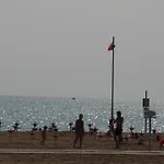 Ferienhaus Fuer 7 Personen Ca 45 Qm In Bibione, Adriakueste Italien Bibione Und Umgebung