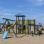 Ferienwohnung Fuer 7 Personen Ca 48 Qm In Bibione, Adriakueste Italien Bibione Und Umgebung