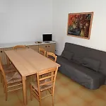 Ferienhaus Fuer 6 Personen Ca 46 Qm In Bibione, Adriakueste Italien Bibione Und Umgebung