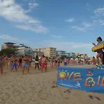 Ferienwohnung Fuer 4 Personen Ca 35 Qm In Bibione, Adriakueste Italien Bibione Und Umgebung