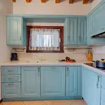 Azzurro Apartment - Happy Rentals