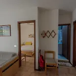 Condominio Isi