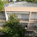 Condominio Isi