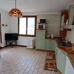 Little Apartment In Dolomiti