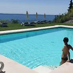 Appartamenti Annachiara
