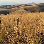 Malga Laben