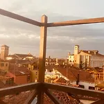 Ca' Regina