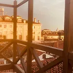 Ca' Regina