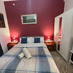 S Marcos Apartments