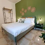 Atmosfera Rilassante A Verona