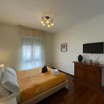 Forte Marghera 119