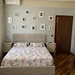 Giulietta Home