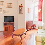 Residenza Edvige - Italian Homing
