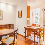 Residenza Edvige - Italian Homing