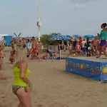 Ferienwohnung Fuer 4 Personen Ca 25 Qm In Bibione, Adriakueste Italien Bibione Und Umgebung - B62833