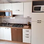 Ferienwohnung Fuer 4 Personen Ca 25 Qm In Bibione, Adriakueste Italien Bibione Und Umgebung - B62833