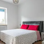 Verona - Sweety Apartment With Balcony!
