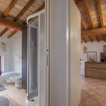 Residence Belvedere, Completamente Ristrutturato E Servito Da Wi-Fi