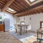 Residence Belvedere, Completamente Ristrutturato E Servito Da Wi-Fi